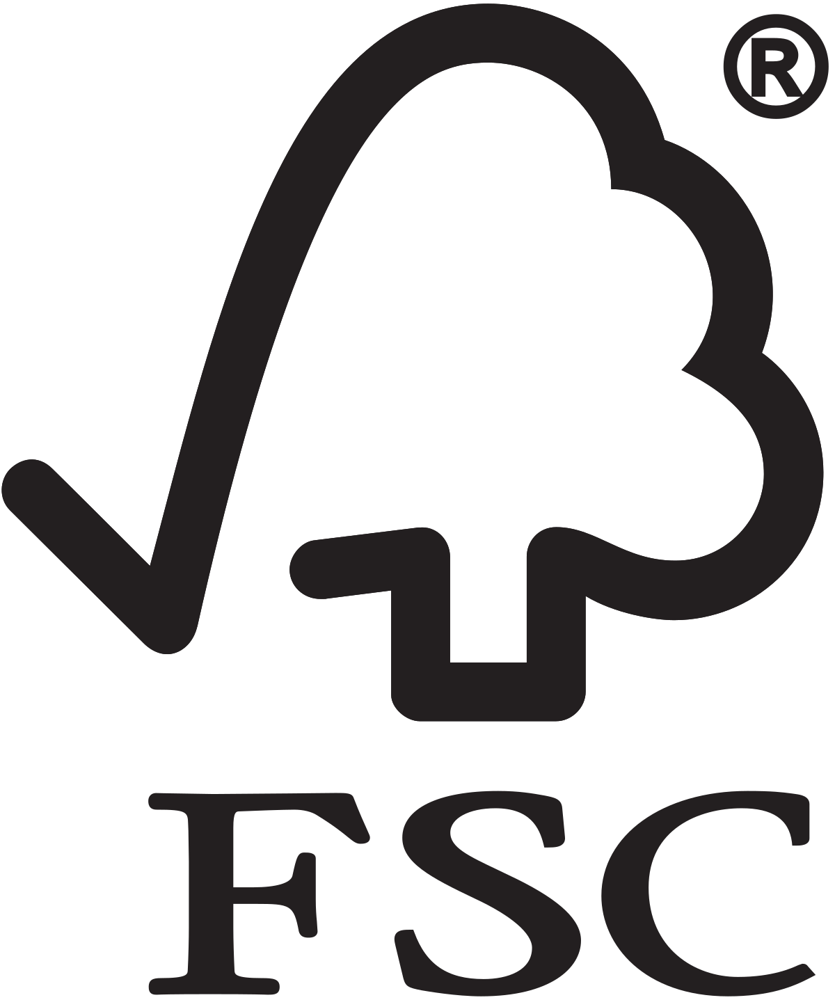 Forest_Stewardship_Council_(logo).svg.png