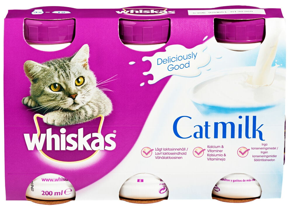 whiskas-catmilk-200ml-3pk-obs-no