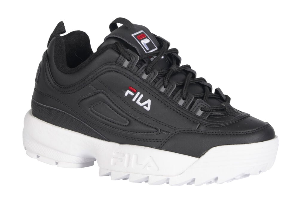 fila upsurge