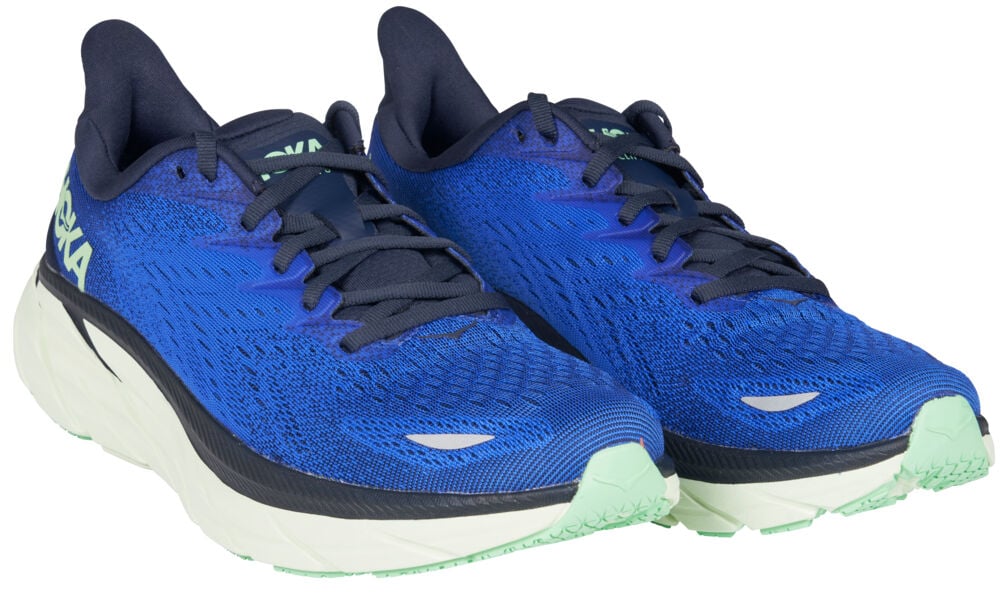 hoka clifton 8 herre