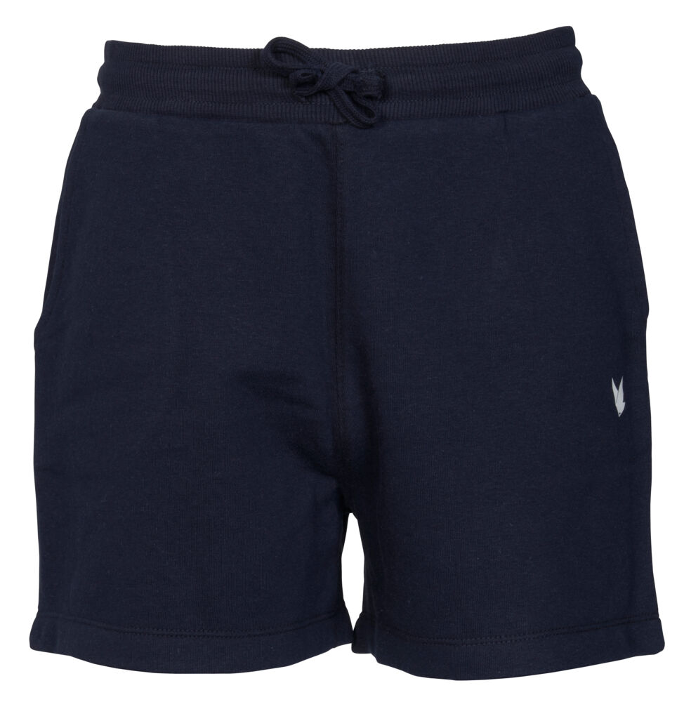 Northpeak Huk shorts junior
