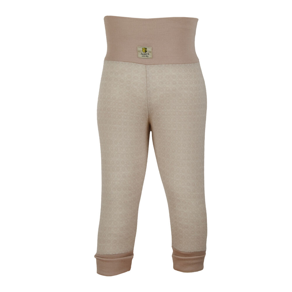 Conjunto Body Soft Neve BB2 - Baby Kids Fraldas